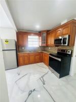 featured image of 15530 Sw 295th Ter #REAR