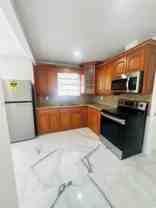 15530 Sw 295th Ter #REAR - Photo 1 of 1