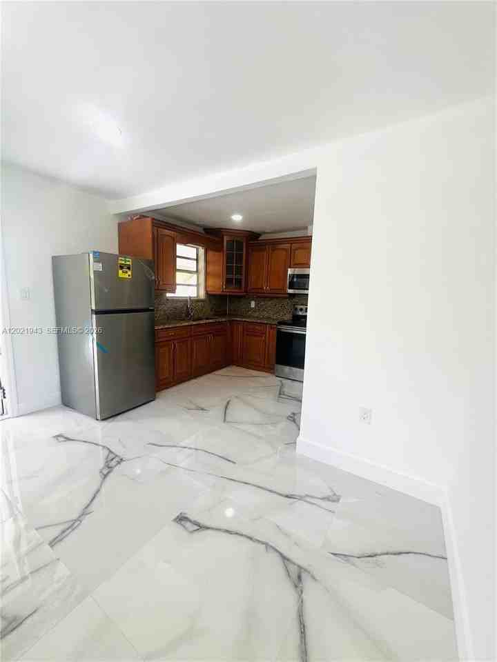 15530 Sw 295th Ter #REAR - Photo 3 of 14