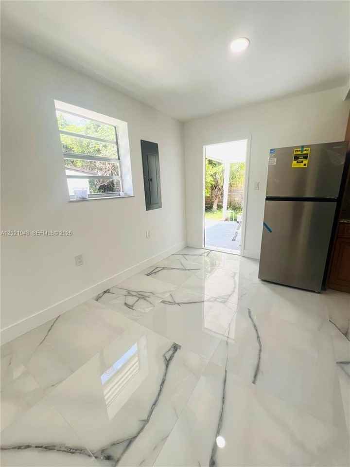 15530 Sw 295th Ter #REAR - Photo 4 of 14