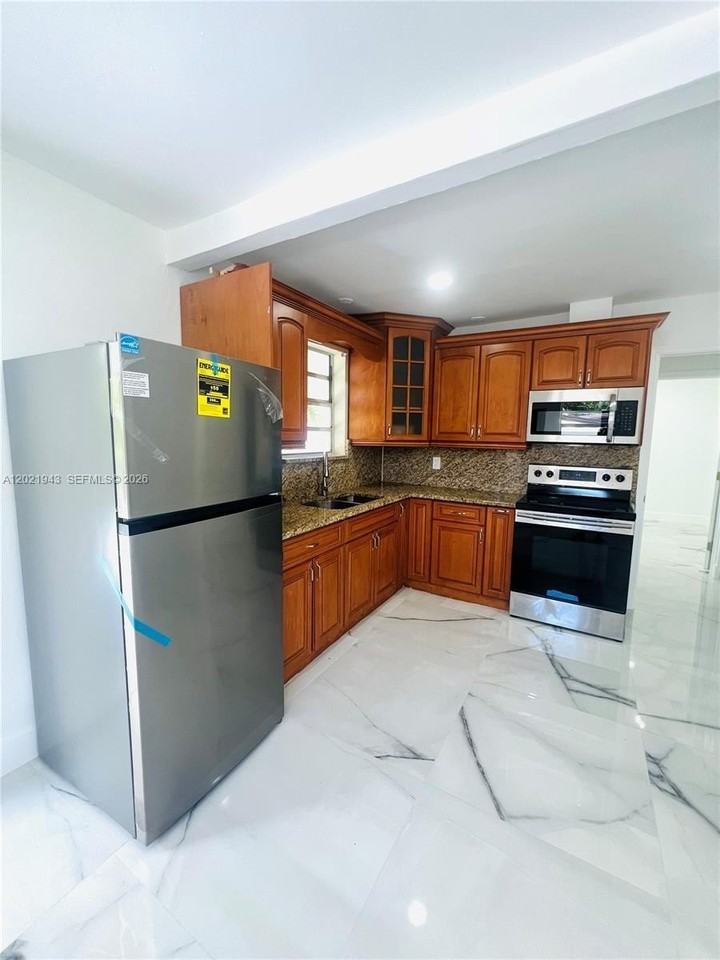 15530 Sw 295th Ter #REAR - Photo 5 of 14