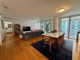 2025 Brickell Ave #2002 - Photo 1 of 1