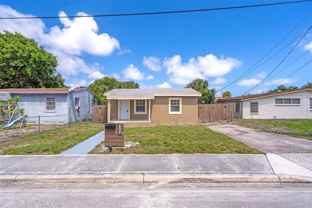 1660 W 26th St - Photo 1 of 1