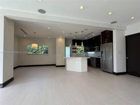2209 Red Rd - Photo 1 of 1