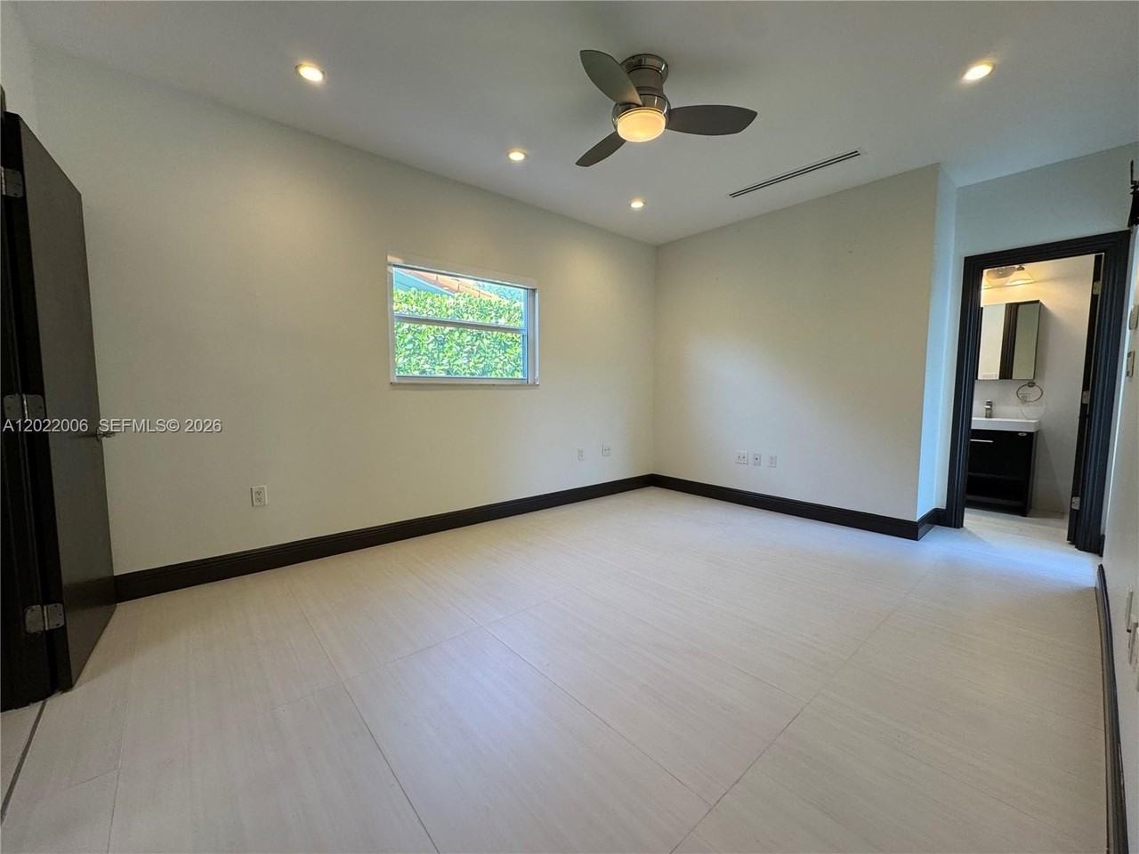 2209 Red Rd - Photo 7 of 16