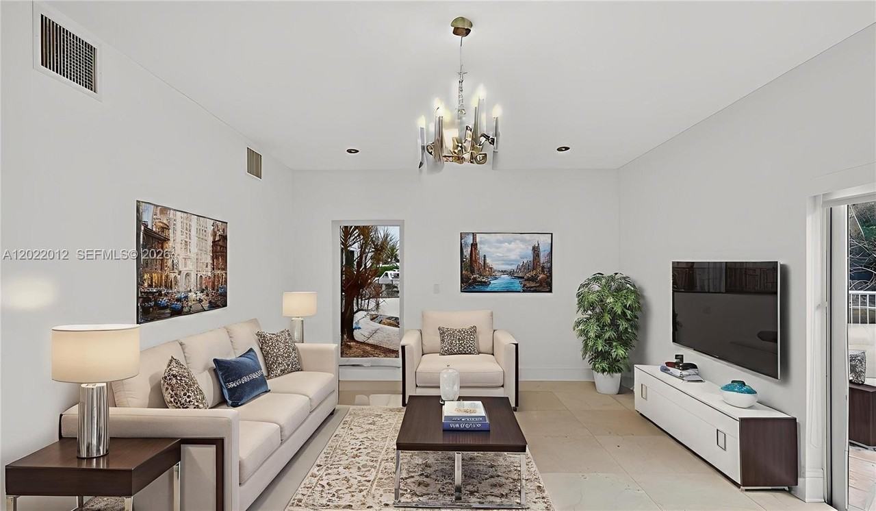 3226 Ne 168th St #3226 - Photo 7 of 28