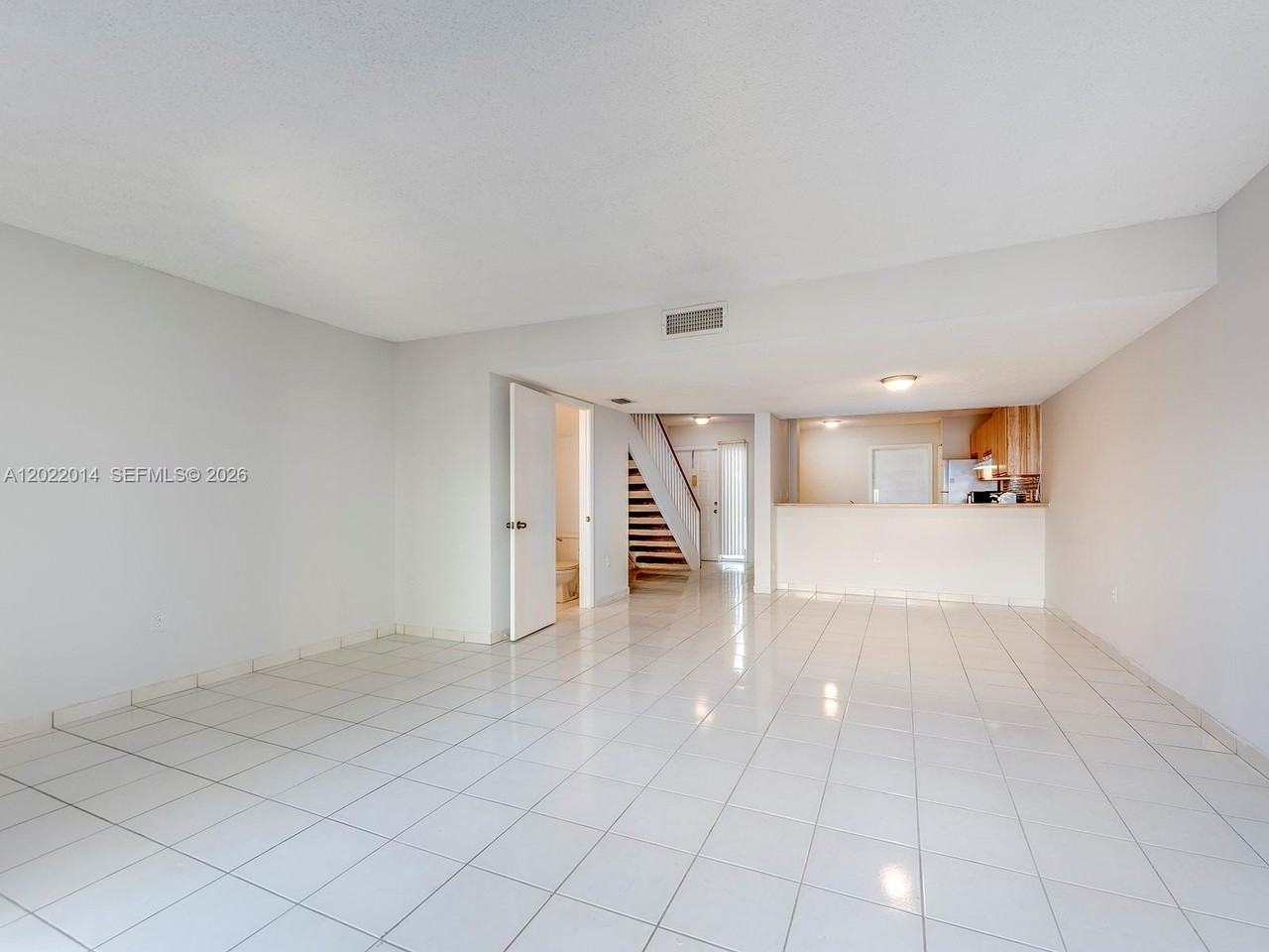 1351 Nw 124th Ave #1351 - Photo 2 of 18