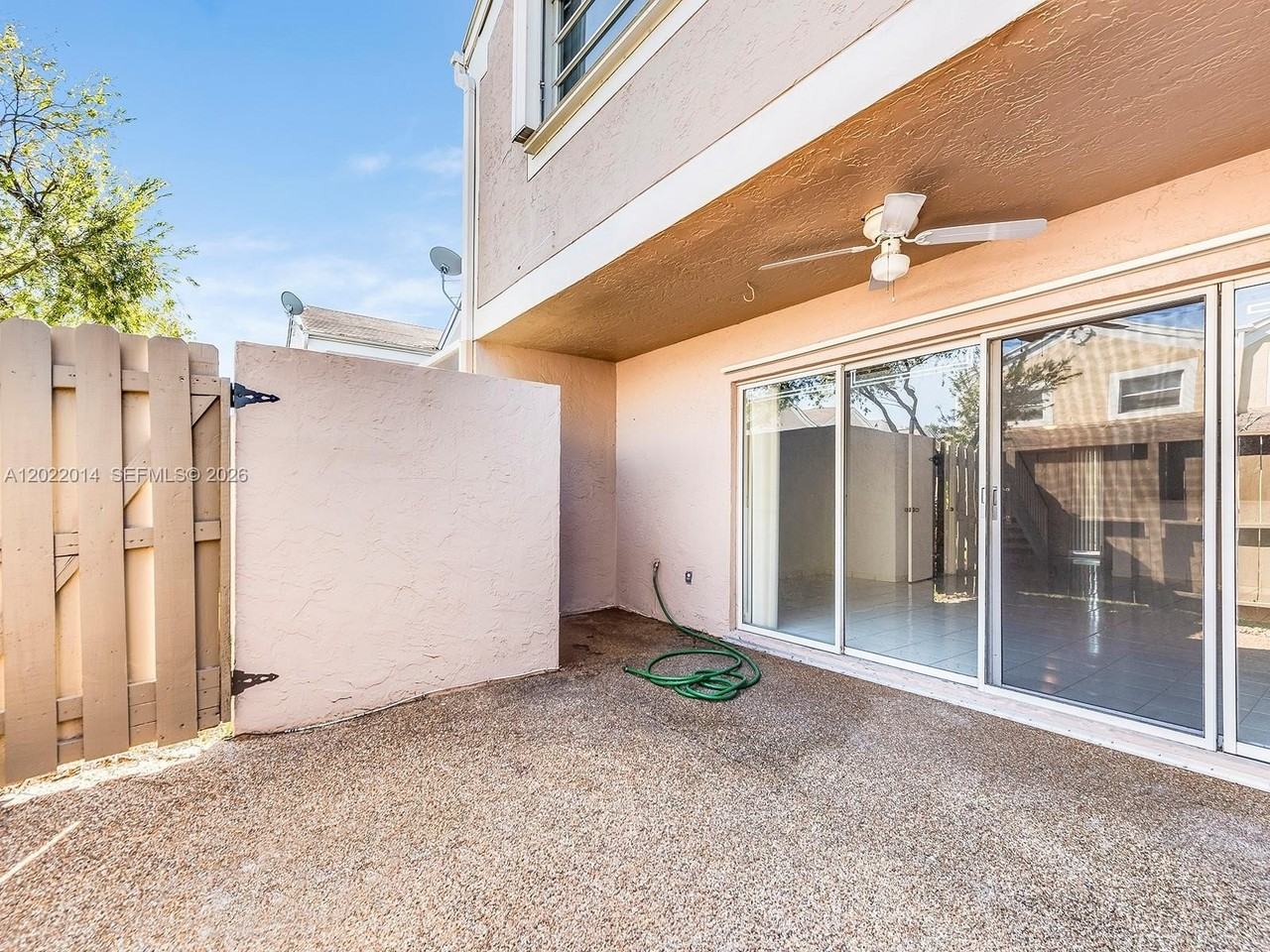1351 Nw 124th Ave #1351 - Photo 5 of 18