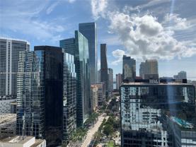 1060 Brickell Ave #2309 - Photo 1 of 1