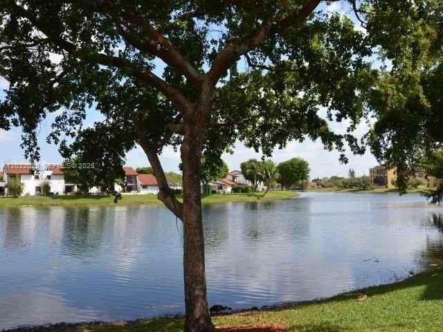 12365 Sw 18th St #403