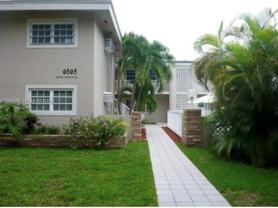 6565 Santona St #B12A - Photo 1 of 1