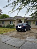 22064 Sw 125th Ave - Photo 1 of 1