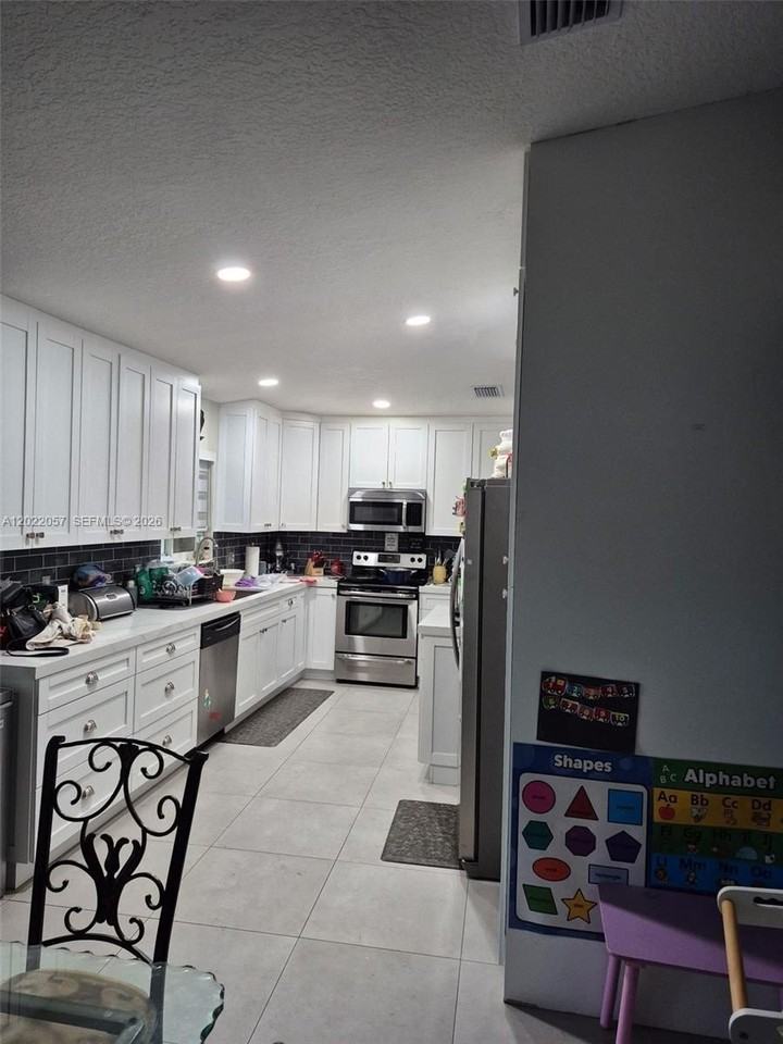 22064 Sw 125th Ave - Photo 3 of 3