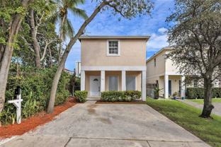 1541 Nw 1st Ct - Photo 1 of 1