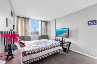 2025 Ne 164th St #808 - Photo 1 of 1