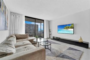 600 Three Islands Blvd #1615 - Photo 1 of 1