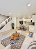 2652 Sw 34th Ave #REAR - Photo 1 of 1