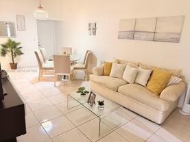 9443 Fontainebleau Blvd #209 - Photo 1 of 1