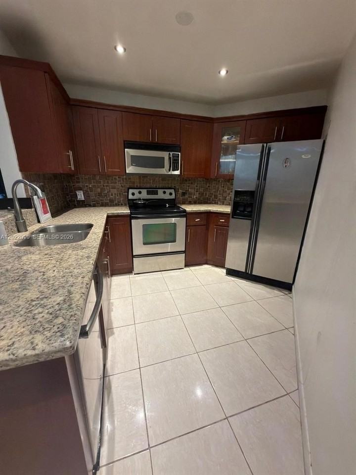 9443 Fontainebleau Blvd #209 - Photo 2 of 13