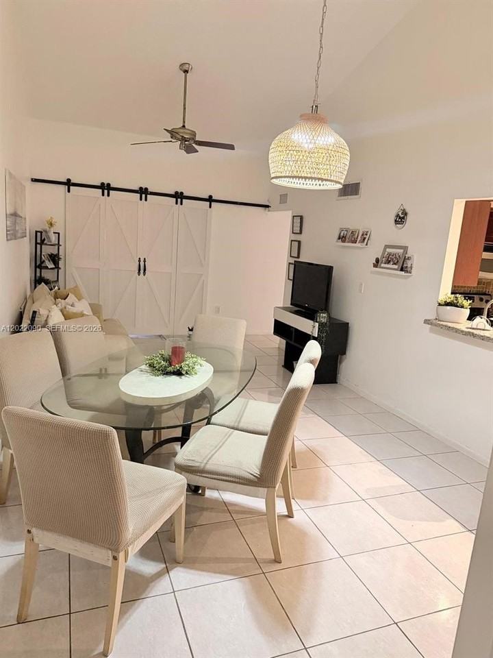 9443 Fontainebleau Blvd #209 - Photo 3 of 13