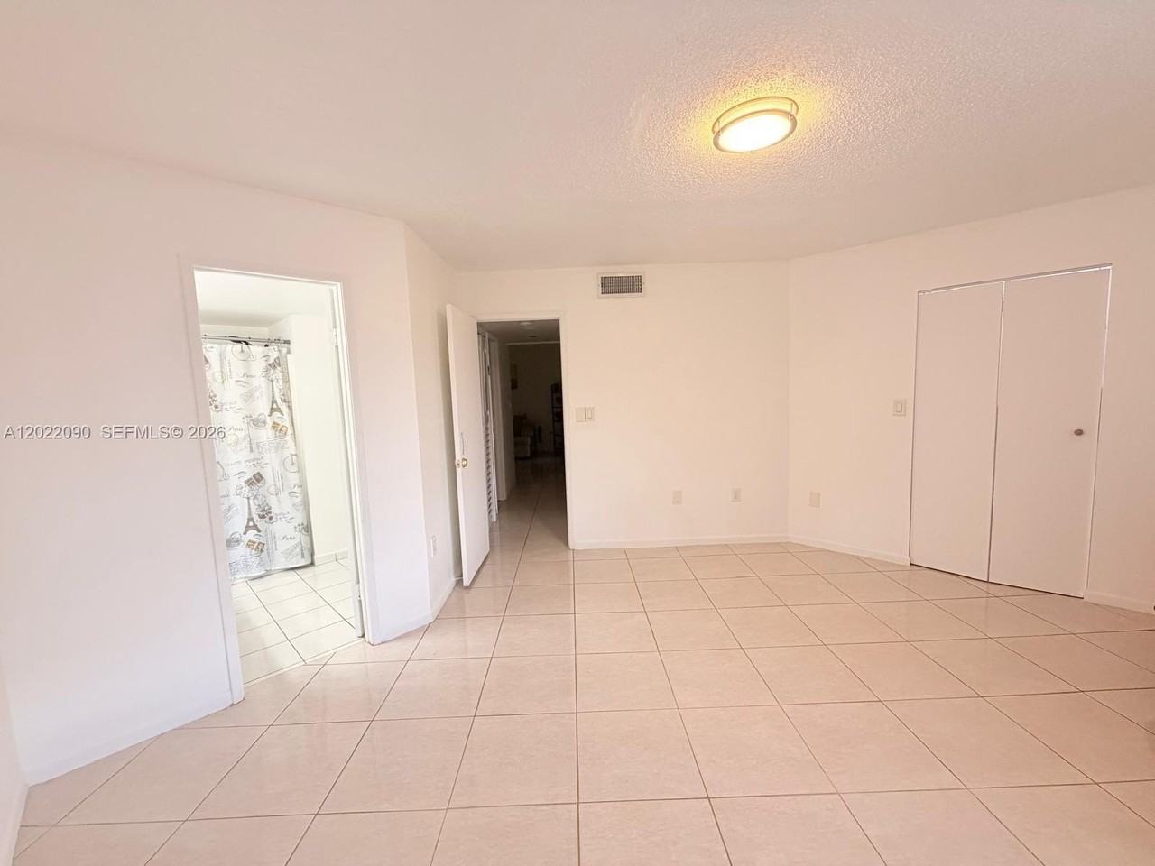 9443 Fontainebleau Blvd #209 - Photo 4 of 13