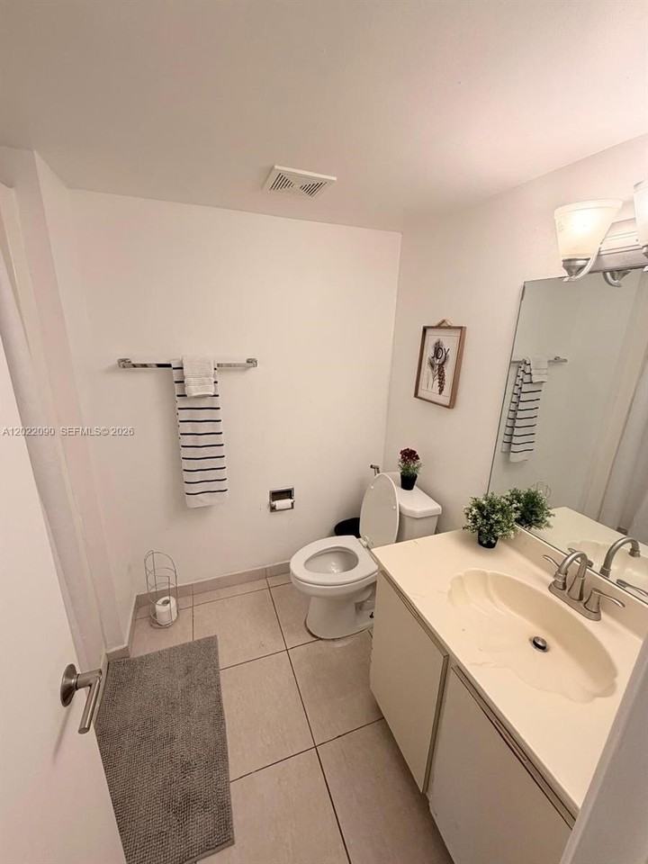 9443 Fontainebleau Blvd #209 - Photo 5 of 13