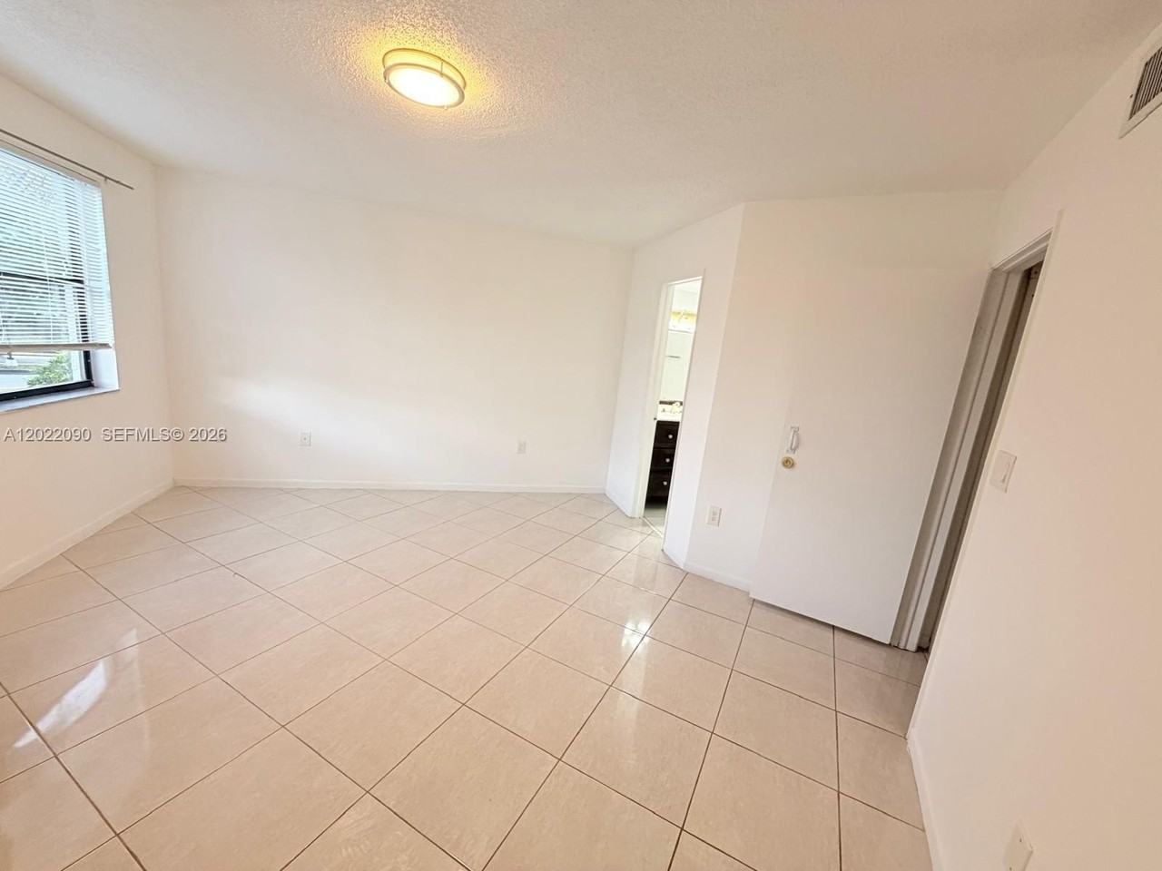 9443 Fontainebleau Blvd #209 - Photo 6 of 13