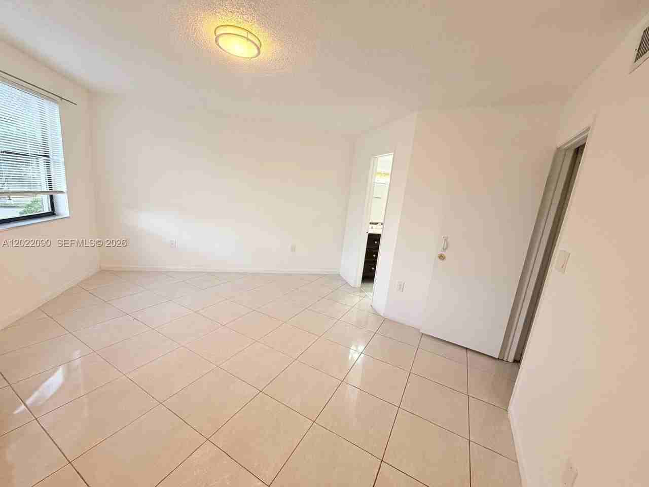 9443 Fontainebleau Blvd #209 - Photo 7 of 13