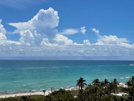 5313 Collins Ave #1004 - Photo 1 of 1