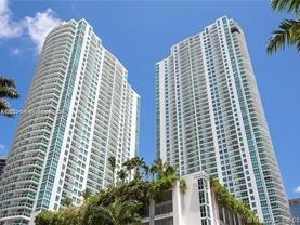 951 Brickell Ave #4009 - Photo 1 of 1