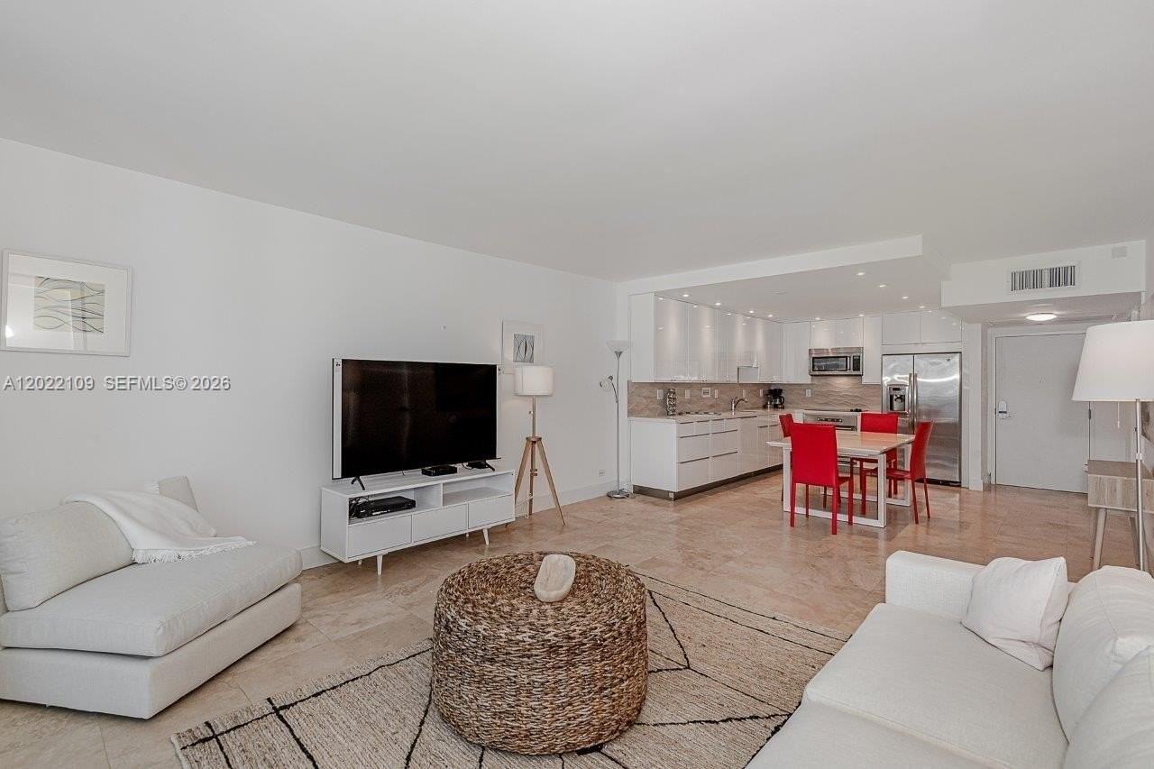 2301 Collins Ave #1515 - Photo 2 of 19