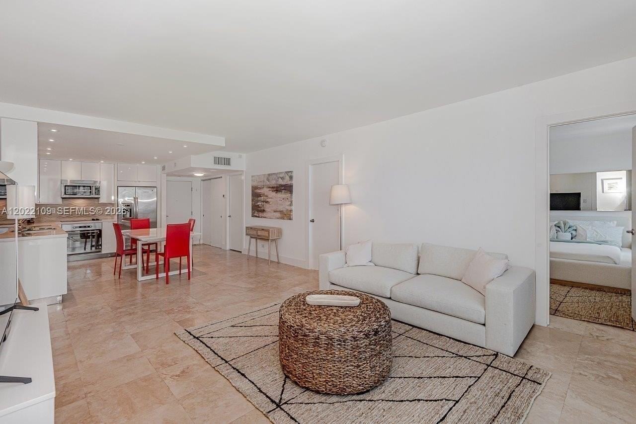 2301 Collins Ave #1515 - Photo 3 of 19