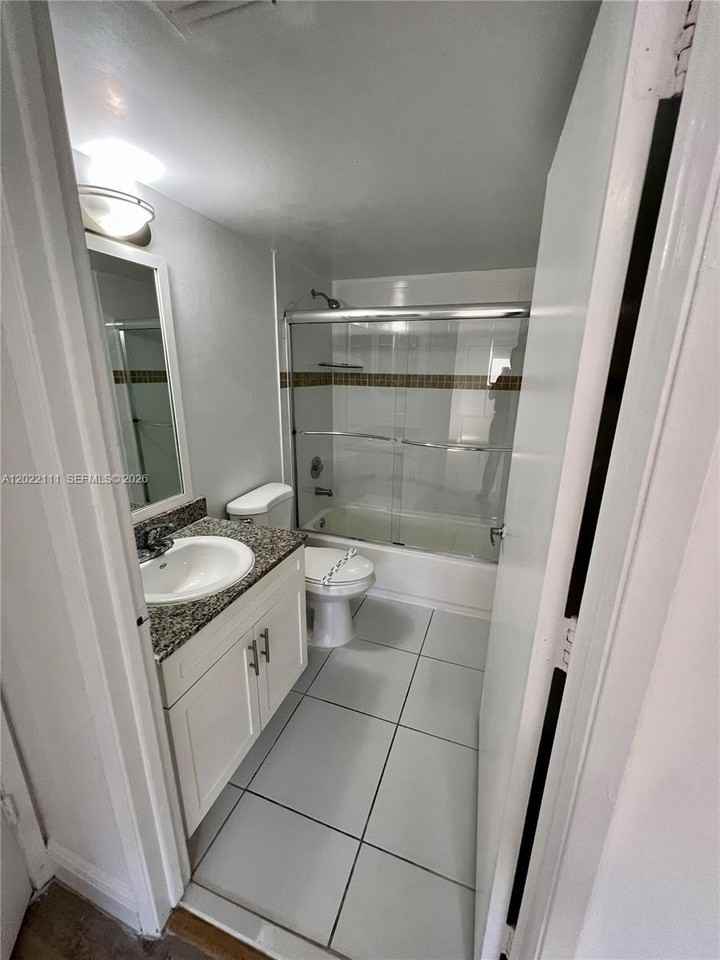 9591 Fontainebleau Blvd #514 - Photo 4 of 10