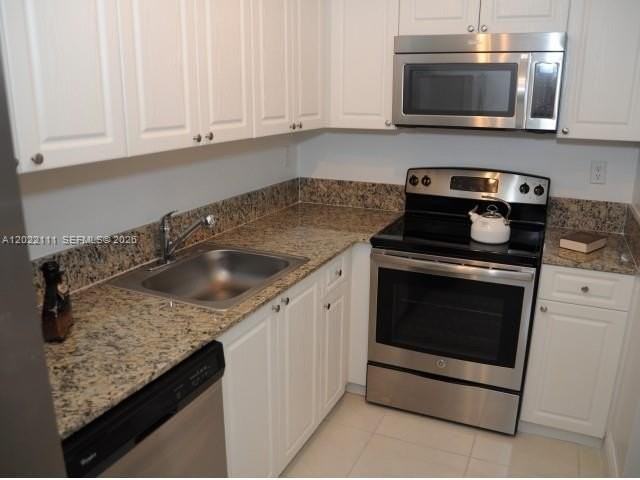 9591 Fontainebleau Blvd #514 - Photo 5 of 10