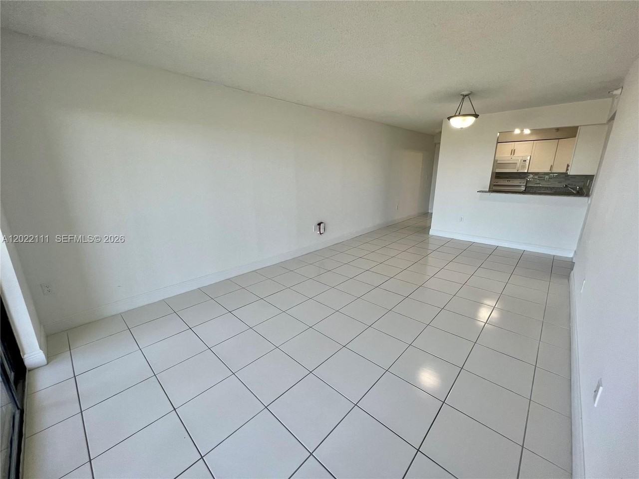9591 Fontainebleau Blvd #514 - Photo 7 of 10