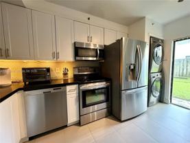 22841 Sw 88th Pl #103 - Photo 1 of 1