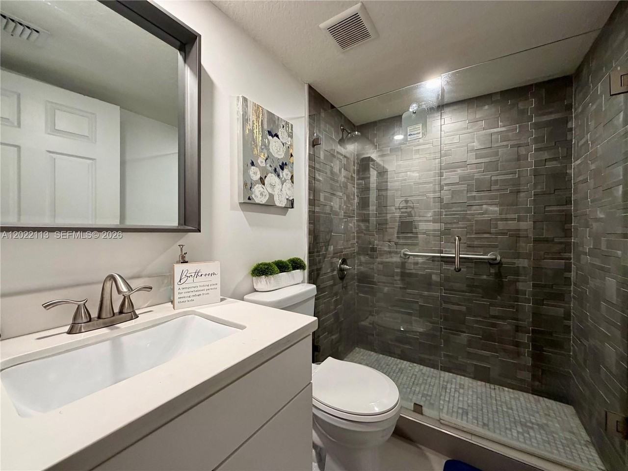 22841 Sw 88th Pl #103 - Photo 2 of 6