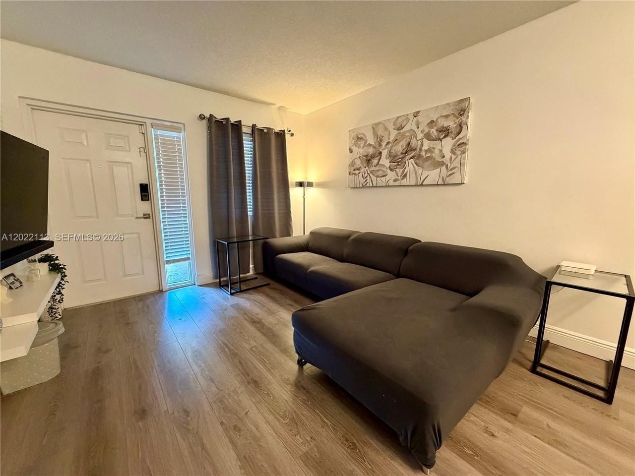22841 Sw 88th Pl #103 - Photo 3 of 6