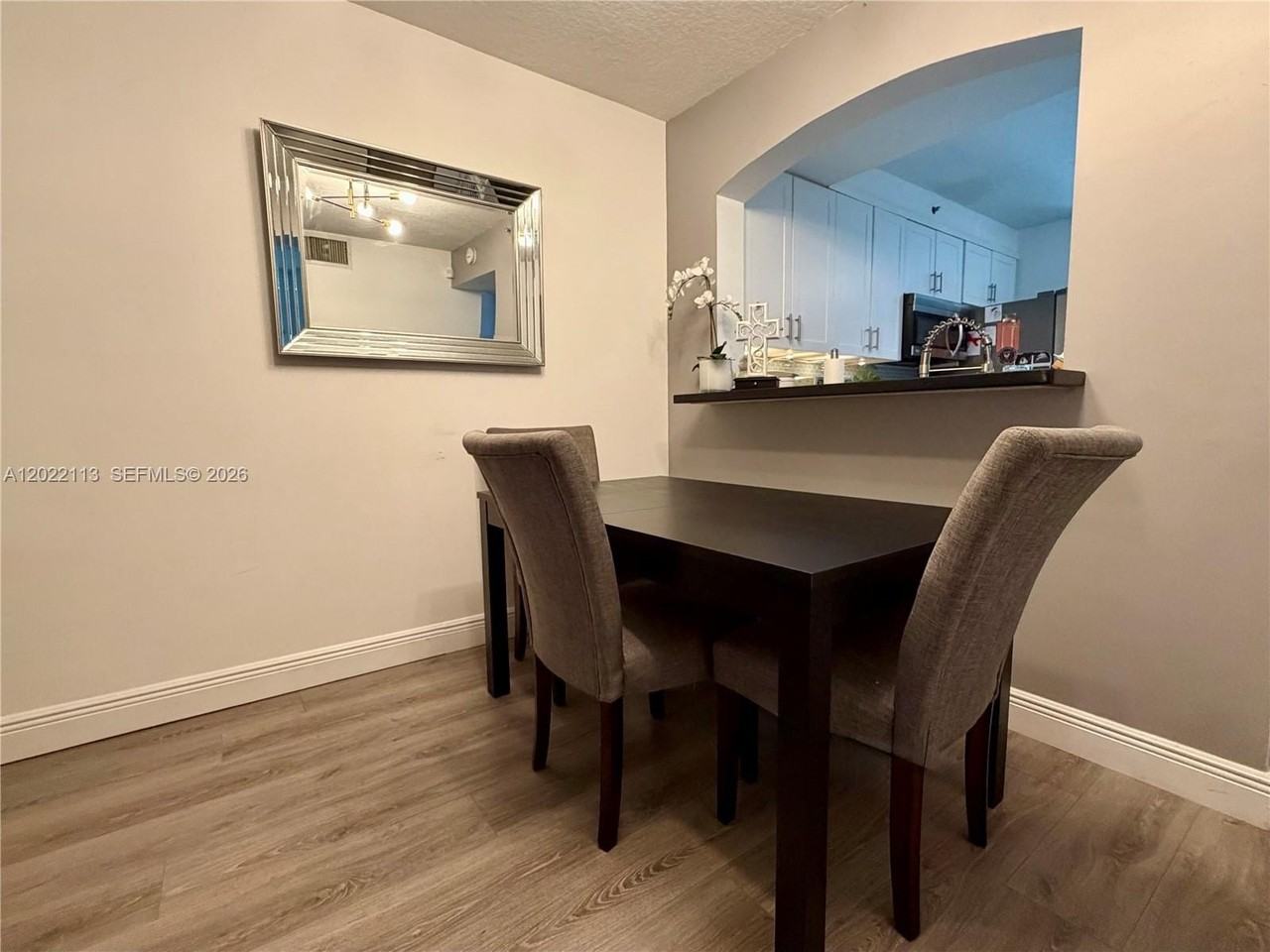 22841 Sw 88th Pl #103 - Photo 4 of 6