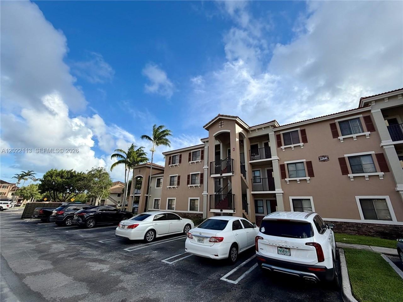 22841 Sw 88th Pl #103 - Photo 6 of 6