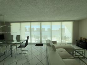 17800 N Bay Rd #405 - Photo 1 of 1