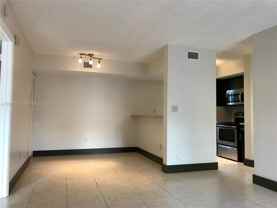 18224 Mediterranean Blvd #2-17 - Photo 1 of 1