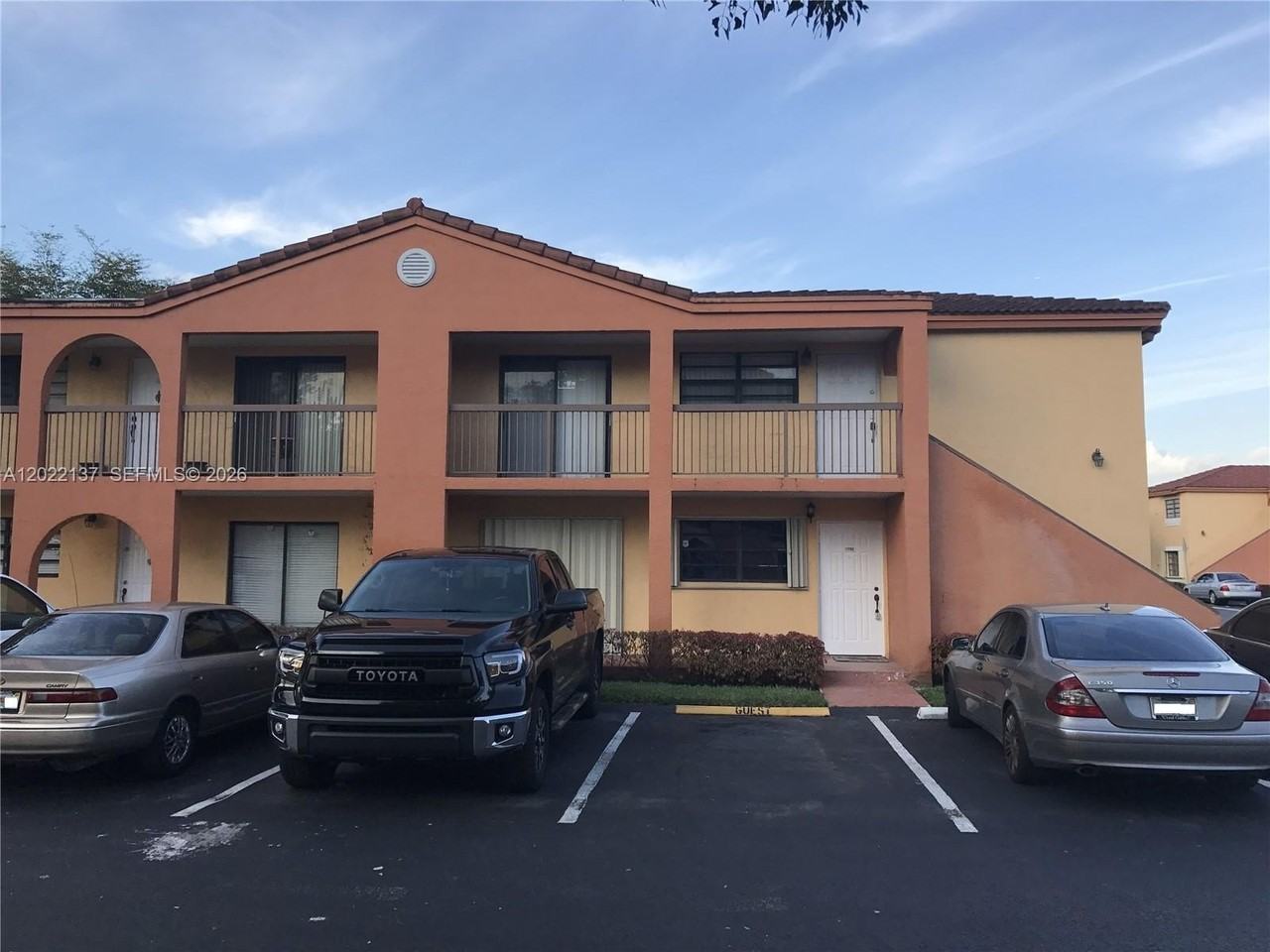 18224 Mediterranean Blvd #2-17 - Photo 2 of 24