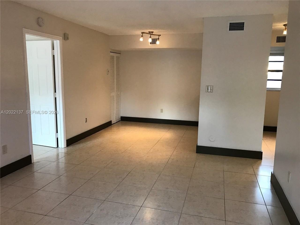 18224 Mediterranean Blvd #2-17 - Photo 3 of 24