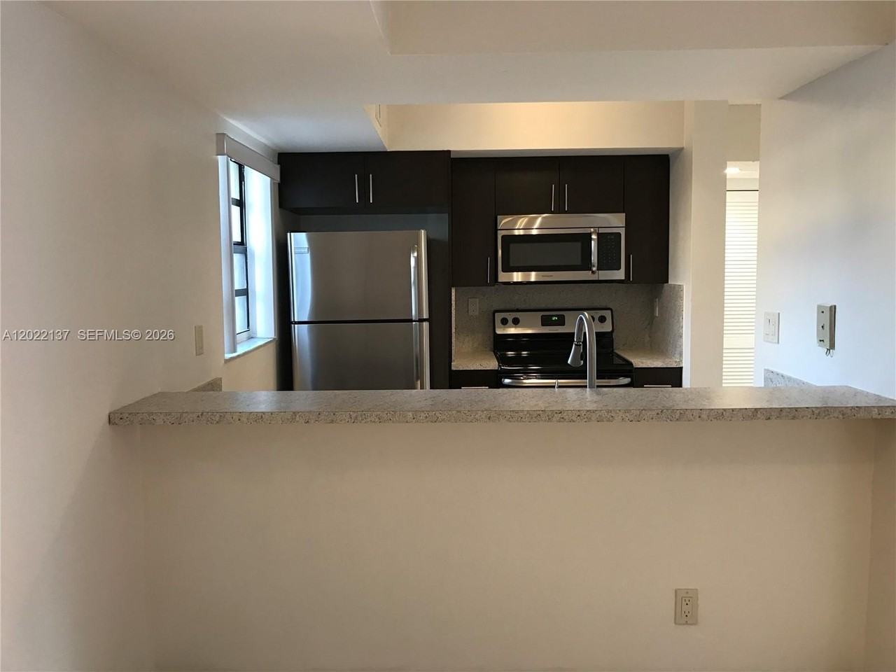 18224 Mediterranean Blvd #2-17 - Photo 4 of 24