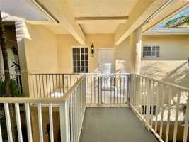 featured image of 6912 Nw 179th St #2043