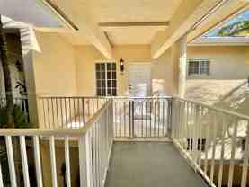 6912 Nw 179th St #2043 - Photo 1 of 1