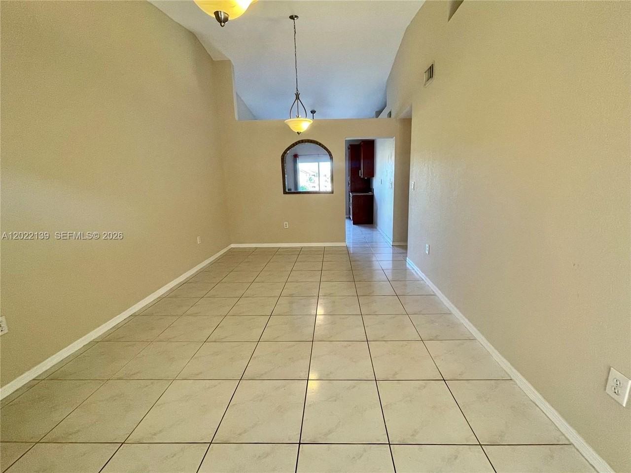 6912 Nw 179th St #2043 - Photo 2 of 13