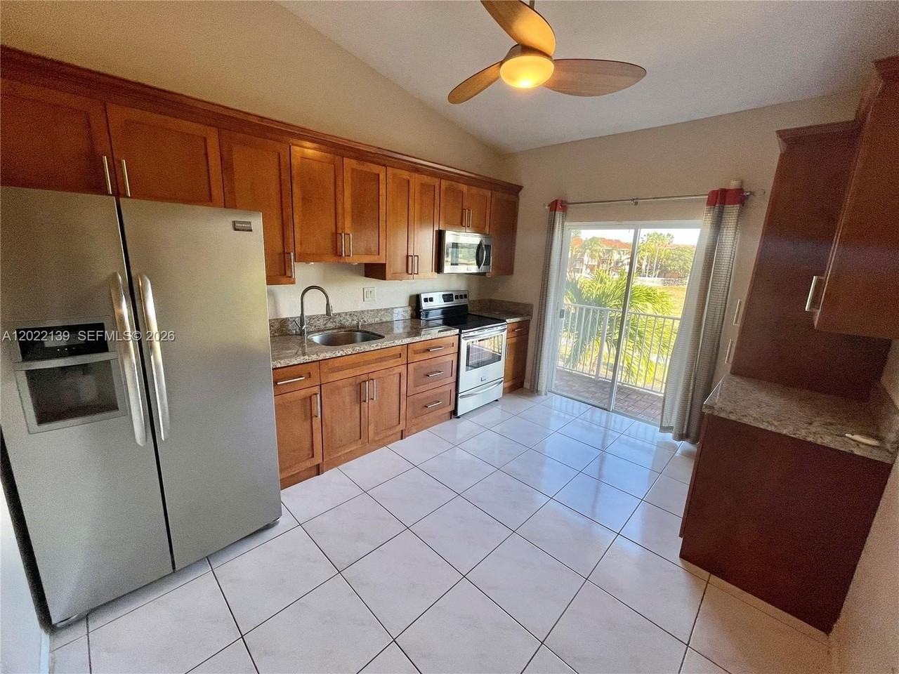 6912 Nw 179th St #2043 - Photo 3 of 13