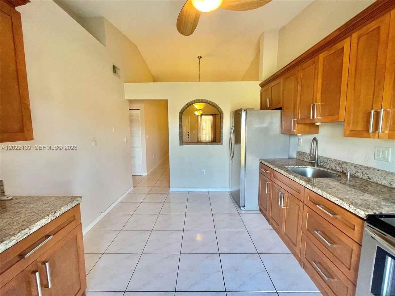 6912 Nw 179th St #2043 - Photo 4 of 13